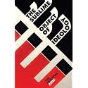 The Sublime Object of Ideology (The Essential Zizek)