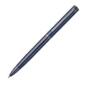 Submarine 1012 Blue Plate Premium Ball Pen, Metal Body With Blue Ink Jotter Refill, Sleek Design, Ideal Gift for him/her, Perfect for Corporate Gifting
