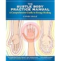 The Subtle Body Practice Manual: A Comprehensive Guide to Energy Healing