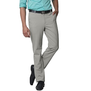 SUBTRACT Men 4 Way Stretch Wrinkle Free