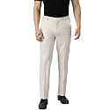 SUBTRACT Men 4 Way Stretch Wrinkle Free