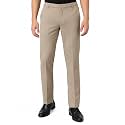 SUBTRACT Men 4 Way Stretch Wrinkle Free