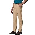 SUBTRACT Men 4 Way Stretch Wrinkle Free