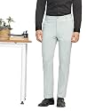SUBTRACT Men 4 Way Stretch Wrinkle Free