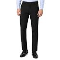 SUBTRACT Men 4 Way Stretch Wrinkle Free
