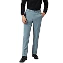 SUBTRACT Men 4 Way Stretch Wrinkle Free