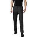SUBTRACT Men 4 Way Stretch Wrinkle Free