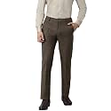 SUBTRACT Men 4 Way Stretch Wrinkle Free