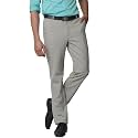 SUBTRACT Men 4 Way Stretch Wrinkle Free