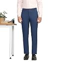 SUBTRACT Men 4 Way Stretch Wrinkle Free