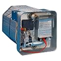 Suburban SW6DEL 6-Gallon RV Water Heater DSI