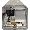 Suburban SW12DE 12-Gallon RV Water Heater DSI
