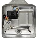 Suburban SW6D 6-Gallon RV Water Heater Direct