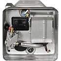 Suburban SW12DEL 12-Gallon RV Water Heater DSI