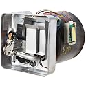 Suburban SW6DE 6-Gallon RV Water Heater DSI