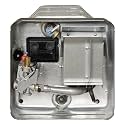 Suburban SW10D 10-Gallon RV Water Heater Direct