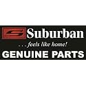 Suburban Mfg 525007 Service Kit T Stat Switc12vdc 135