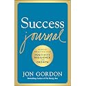 Success Journal: A Daily Practice for Positivity, Resilience, and Growth
