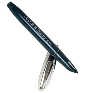 success stationery hero fountain pen original for students with refill converter pump 565 aerometric ink pen zero ink leakage smooth writing expensive pen for gift for men green
