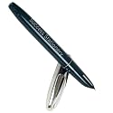 Success Stationery Hero Fountain Pen Original for Students with Refill Converter Pump 565 Aerometric Ink Pen Zero Ink Leakage Smooth Writing Expensive Pen for Gift for Men (Green)