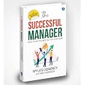 The Successful Manager