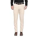 SUCHEH Men39s Reguler Fit Polycotton Trouser Pant39s