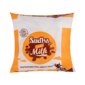 Sudha Gold Milk (500 ml)