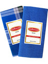 sudharsana Checkered Multicolor Lungi