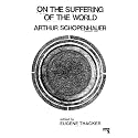 On the Suffering of the World