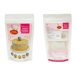 sugar alchemy fondant or sugar paste 150g white gold 9 colors 4 flavors amp sparkle range 140-550