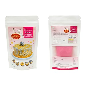 sugar alchemy fondant or sugar paste 150g pink gold 9 colors 4 flavors amp sparkle range 140-550