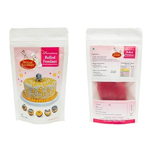 sugar alchemy fondant or sugar paste 150g red gold 9 colors 4 flavors amp sparkle range 140-550