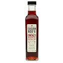 Sugar Bob’s Finest Kind - Smoked Maple Syrup, 8.45 fl oz (1 pk)