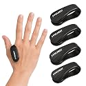 Sugar Control Acupressure Clip for Diabetes Management