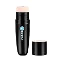 SUGAR Cosmetics Aquaholic Hydrating Matte Foundation | Full Coverage | For All Skin Types | With Built-In Cushion Applicator | 30gm - 17 Raf