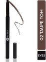 SUGAR Cosmetics Arch Arrival Brow Definer -