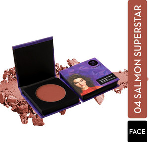 sugar cosmetics contour de force mini blush