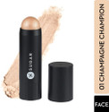 SUGAR Cosmetics Highlighter Stick - 01 Highlighter