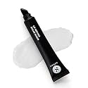 SUGAR Cosmetics - Lip Service - Sugar Scrub Smoothens Lips, Prevents Chapping