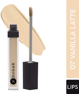 SUGAR Cosmetics Magic Wand Waterproof Concealer