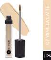 SUGAR Cosmetics Magic Wand Waterproof Concealer