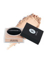 SUGAR Cosmetics Set The Tone Tinted Powder Compact