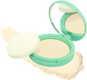 SUGAR POP Pearl compact 04 9g Compact
