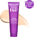 SUGAR POP SPF 50 BB Cream with