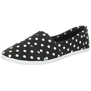 Sugar Womens Pacifico Espadrille