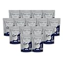 Sugarlif LOW GI Sugar -Orignal Product of Dr. C K Nandagopalan - Herbal Cane Sugar- Free From Chemicals, Artificial Sweetener Substitute Low Glycemic Index (GI) (1 Kg) (Pack of 15))
