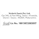 Sugarlif Low GI Sugar | Herbal Cane Sugar | Free From Chemicals,| Artificial Sweetener Substitute | Low Glycemic Index (GI)(375g - Pack Of 5)