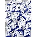 Sugarlif LOW GI Sugar, Orignal Product of Dr. C K Nandagopalan, Herbal Cane Sugar- Free From Chemicals, Artificial Sweetener Substitute Low Glycemic Index (GI) (200 Sachets) - (Pack of 1)