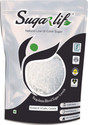 Sugarlif LOW GI White Sugar