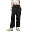 Sugathari Girl39s amp Women39s Denim Cotton Elastic